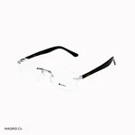Оправы JOPS MADRID C4, Lightweight, фото 2